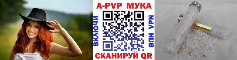 Альфа ПВП СК КРИС  Стародуб 