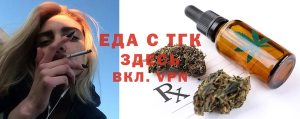 хмурый Аркадак