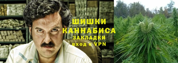 первитин Арсеньев