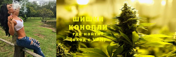 крисы Балабаново